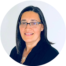Dora Cario, LCSW