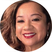 Dora Llaneras, LMFT
