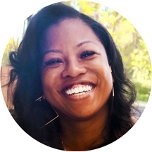 Dora Porter, LCSW