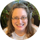 Dora Smith, LPC