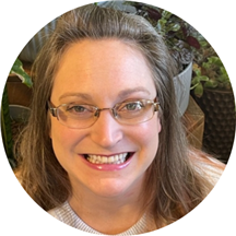 Dora Smith, LPC