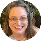 Dora Smith, LPC