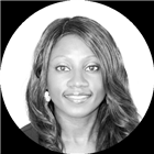 Dora Williams, LPC