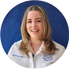 Doralis Gonzalez, FNP