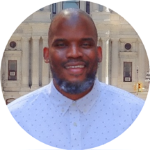 Doran Coley, LPC