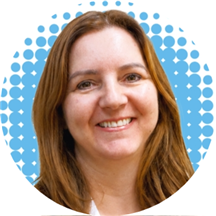 Doreen Abrigo, APRN, RN, NP
