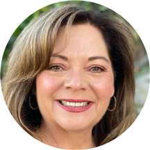 Doreen Archuleta, LCSW