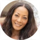Doreen Hoornbeek, LMFT