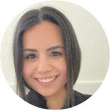 Doreen Laniado, LCSW