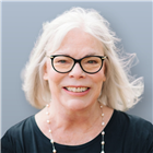 Doreen Peasley, LMFT
