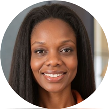 Doreen Phillips, NP