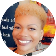 Dorescia Paige-Perry, LPC