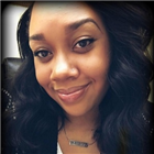 Dorian Turner, LCSW