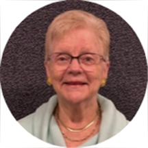Dorice Neir, LPC