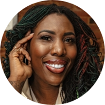 Dorinda Rogers Madera, LMHC