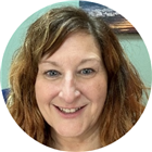 Dorine Wright, LCSW