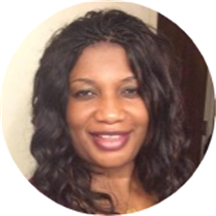 Doris Davies, LCSW - C