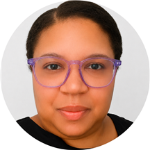 Doris Diaz, LCSW