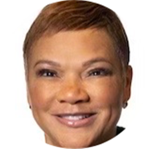 Doris Harrison, LPC