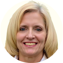 Doris Lassiter, LMFT