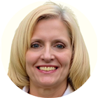 Doris Lassiter, LMFT