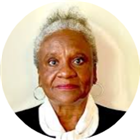 Doris Patton, PMHNP