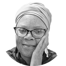 Doris Rhodes, LPCC