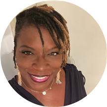 Doris Toliver, LMSW