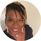 Doris “ Dee” Toliver, LMSW