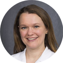 Dorota Pietrowski, NP