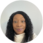 Dorothea Carmichael, MSW