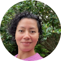 Dorothea Jattan, NP