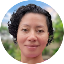Dorothea Jattan, NP, APRN, PMHNP, RN