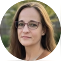 Dorothy Arnold, LCSW