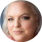Dorothy Boardman-Blocker, LPC