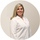 Dorothy Bodnar, NP