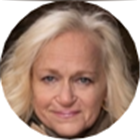 Dorothy Geffken, PMHNP, ANP