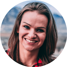 Dorothy Milana, LCSW