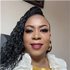 Dorothy Nwanne, NP