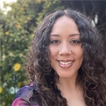 Dorothy Porter, LMFT