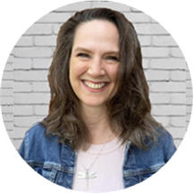 Dorothy Shaw, LPC
