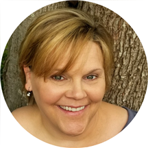 Dorothy Smith, LPC