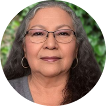Dorothy Zakarian, LMHC
