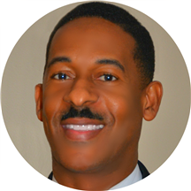 Dorrance Kennedy, LCSW