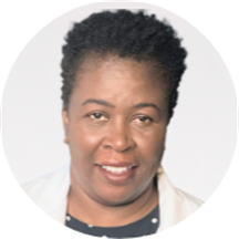 Dorrett McDonald Lovell, NP