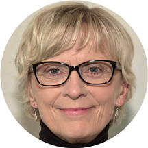 Dorrie Klein, LMSW