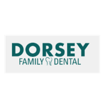 Dorsey Family Dental