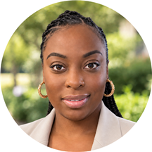 Dorthea Rogers, NP, MSN, PMHNP
