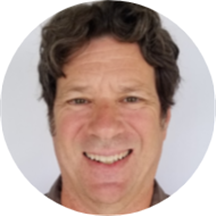 Doug Newton, LMFT