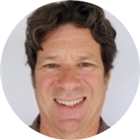 Doug Newton, LMFT